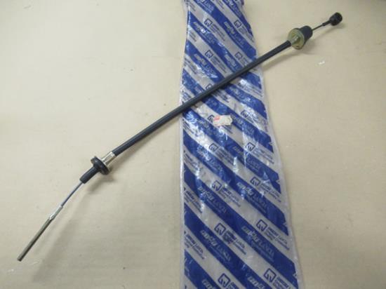 82401672 Koppelingskabel