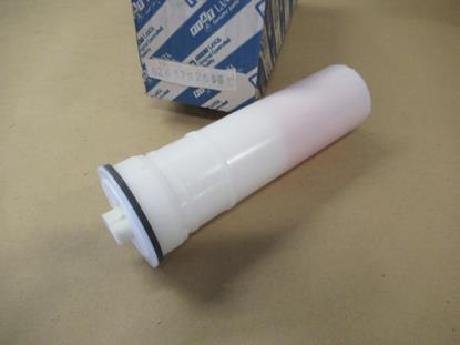 82437926 Brandstofvoorraadsensor