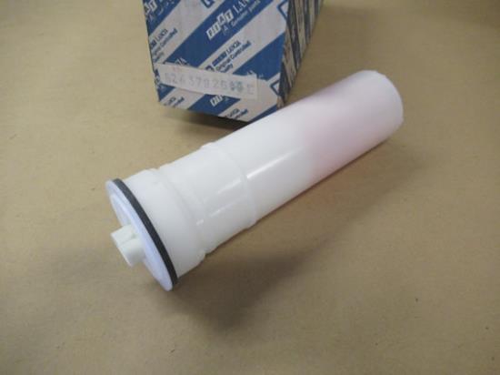 82437926 Brandstofvoorraadsensor