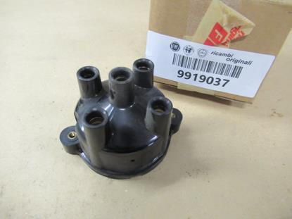 9919037 Stroomverdelerkap