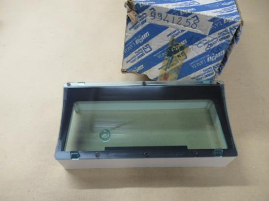 9941258 Instrumentenpaneel rand