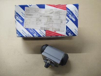 9948931 Wielremcilinder