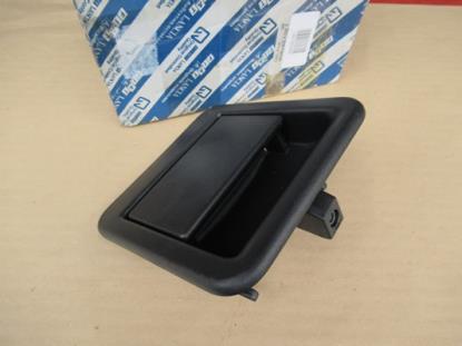 1301397808 Achterdeur handgreep