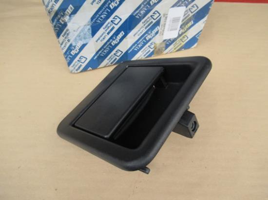 1301397808 Achterdeur handgreep