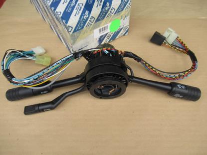 176644280 Stuurkolomschakelaar