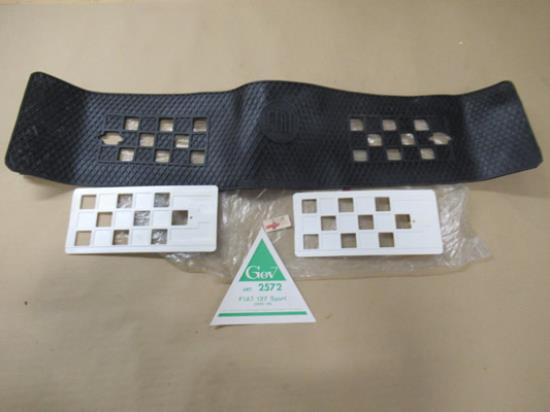 2572 Winterradiatorafdekking