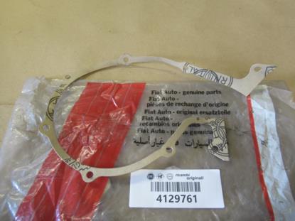 4129761 Distributie pakking