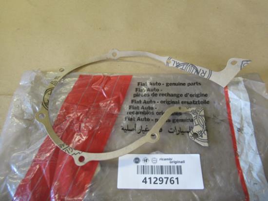 4129761 Distributie pakking