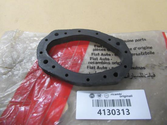 4130313 Carburateur luchtfilter pakking