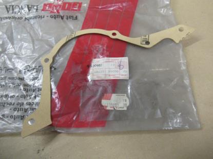 4130903 Distributie pakking