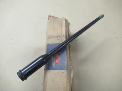 4132409 Versnellingspook as