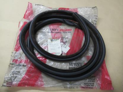 4398637 Profielrubber