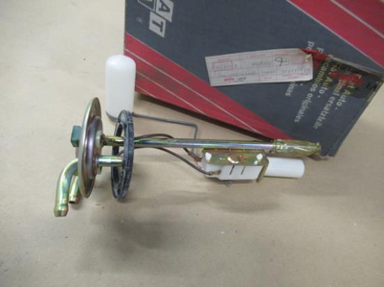 4408902 Brandstoftank vlotter