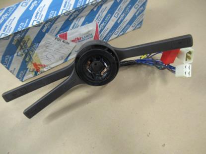 4430834 Stuurkolomschakelaar