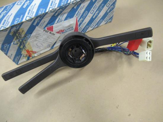 4430834 Stuurkolomschakelaar