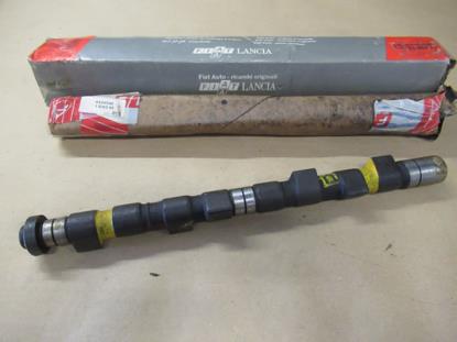 4434536 Distributie nokkenas