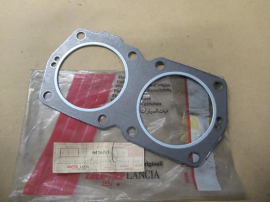 4476935 Cilinderkop pakking