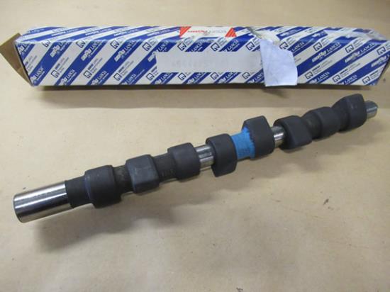 46444251 Distributie nokkenas