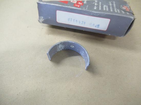 4710928 Drijfstanglagerschaalset