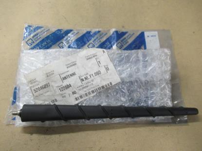52046097 Radio antenne