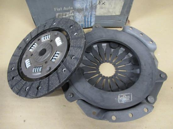 5881244 Koppelingsset