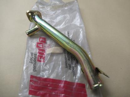 5942237 Waterleiding