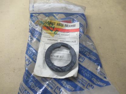 5982928 Dashboard afstandstuk