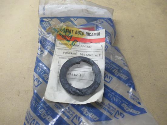 5982928 Dashboard afstandstuk