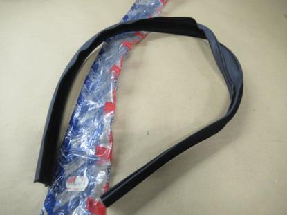 5994452 Profielrubber rechtsvoor