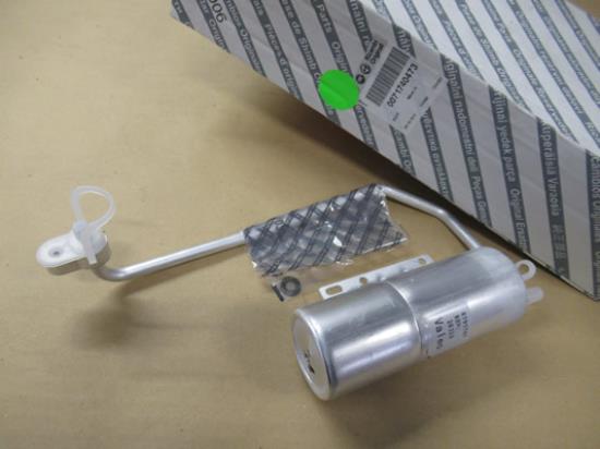 71740473 Airconditioning filter