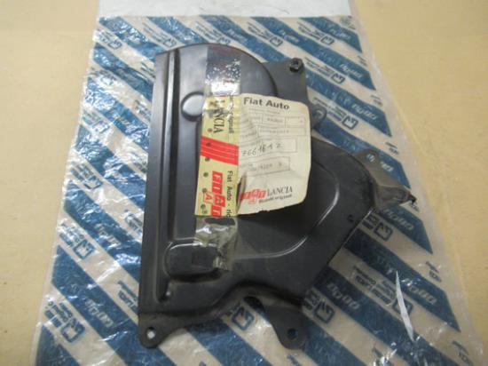 7589453 Distributie deksel