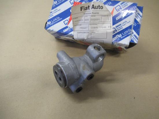 790607 Remkrachtverdeler