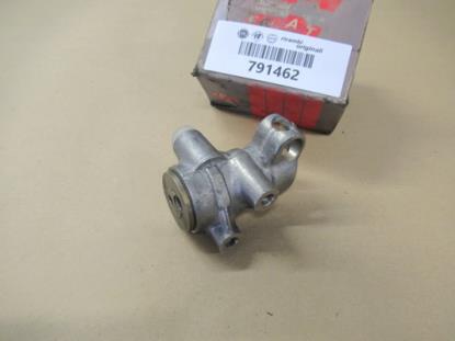 791462 Remkrachtverdeler
