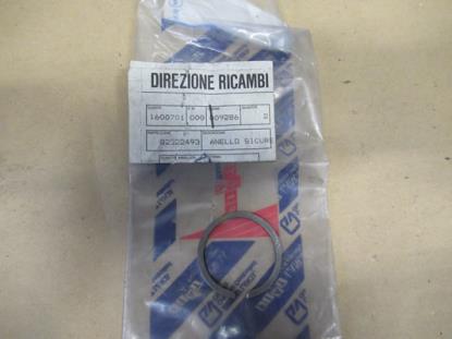 82322493 1e-2e versnelling borgring