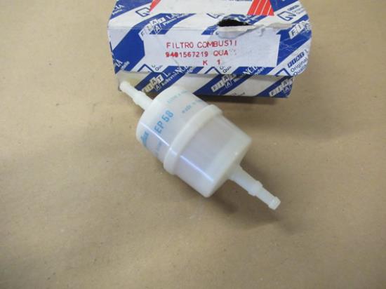 9401567219 Brandstoffilter
