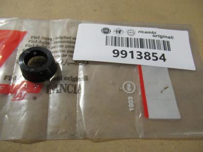 9913854 Stroomverdeler keerring