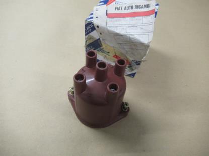 9919349 Stroomverdelerkap