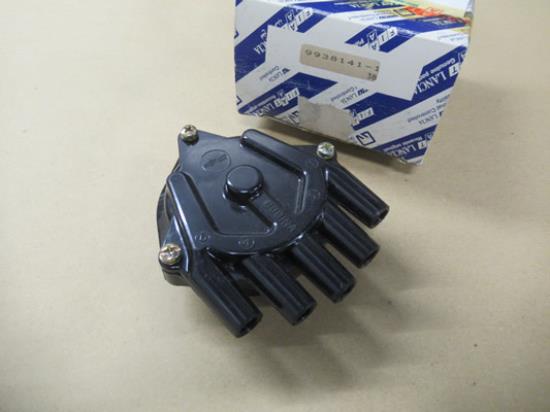 9938141 Stroomverdelerkap