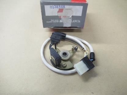 9938988 Distributie sensor