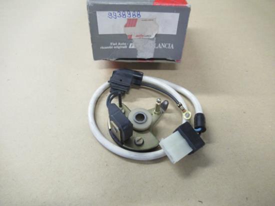 9938988 Distributie sensor