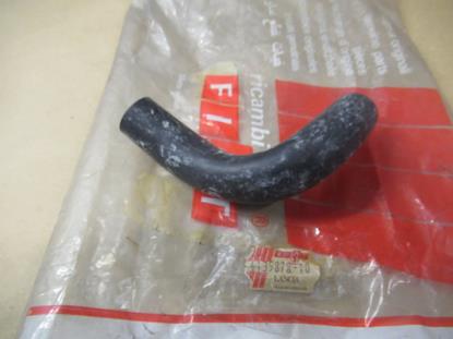 4135878 Verwarmingsslang