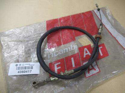 4360417 Koppelingskabel