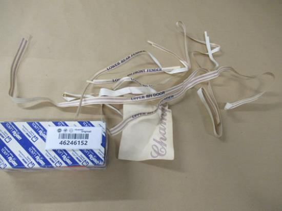 46246152 Sticker set