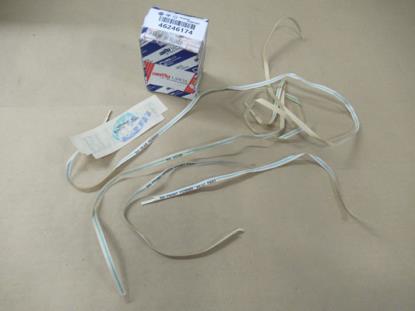 46246174 Sticker set Elegant