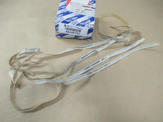 46246182 Sticker set