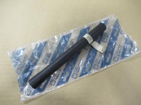 5939749 Radiateurslang