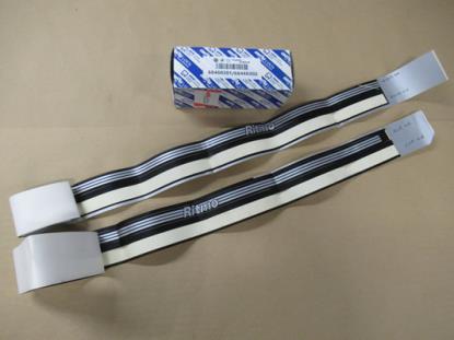 68460301 Sticker set