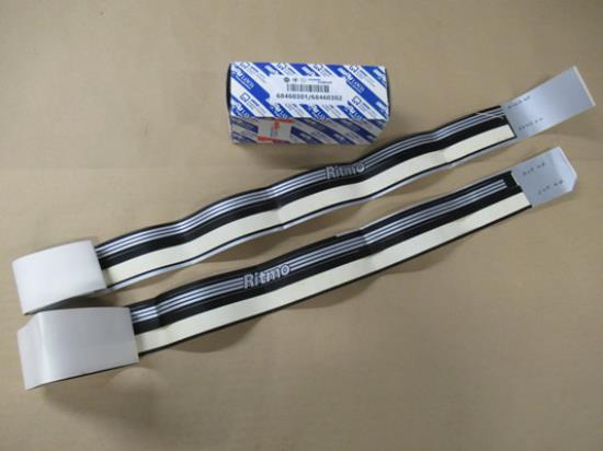 68460301 Sticker set