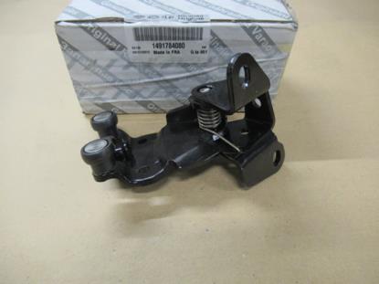 1491784080 Schuifdeur slot linkerzijde