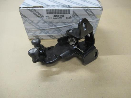 1491784080 Schuifdeur slot linkerzijde